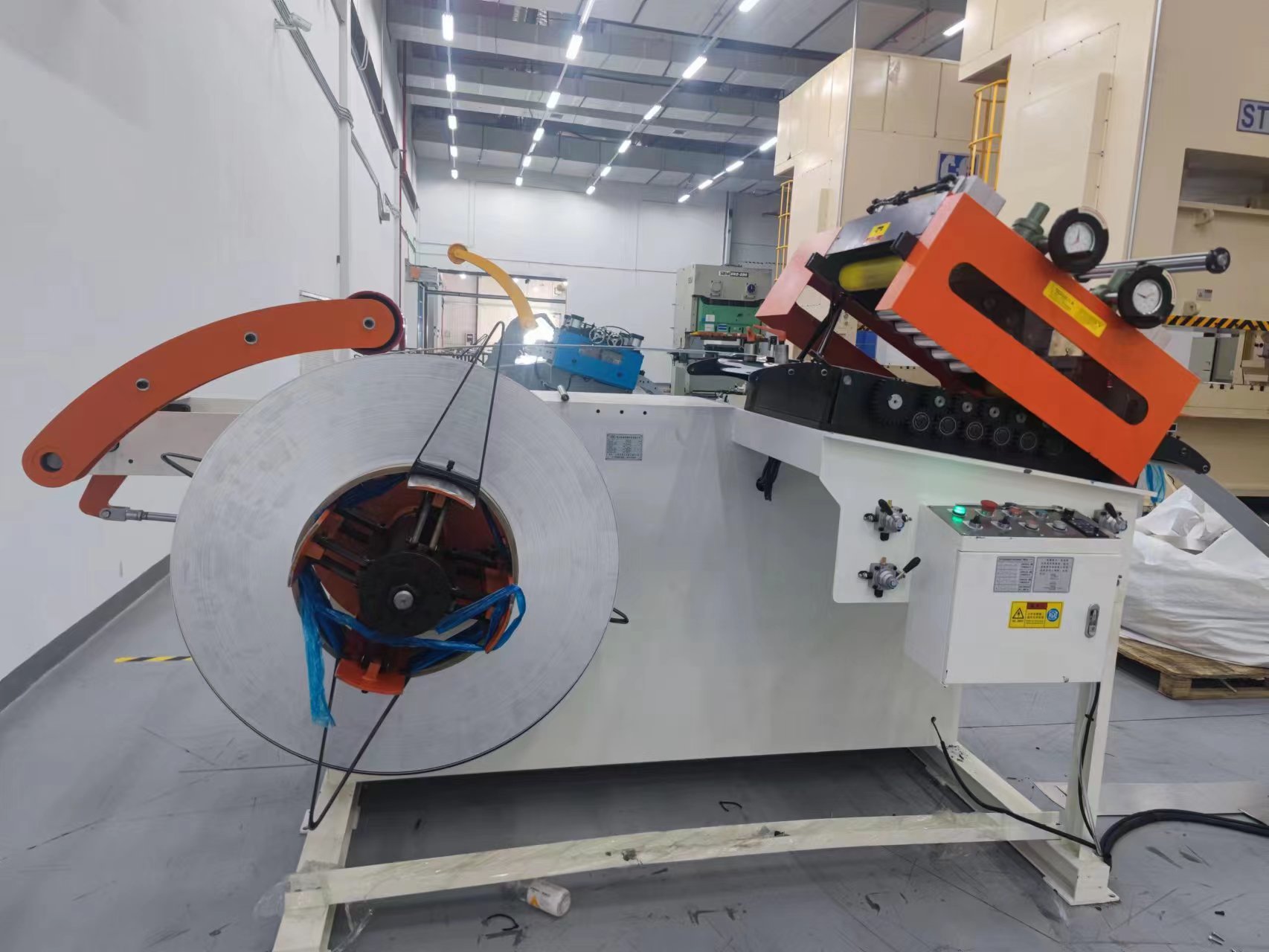 定（dìng）製型二合一係列
